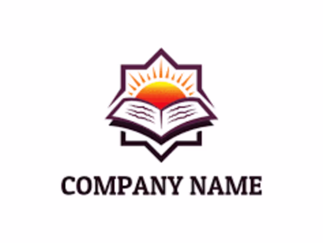 Cover image for landing page