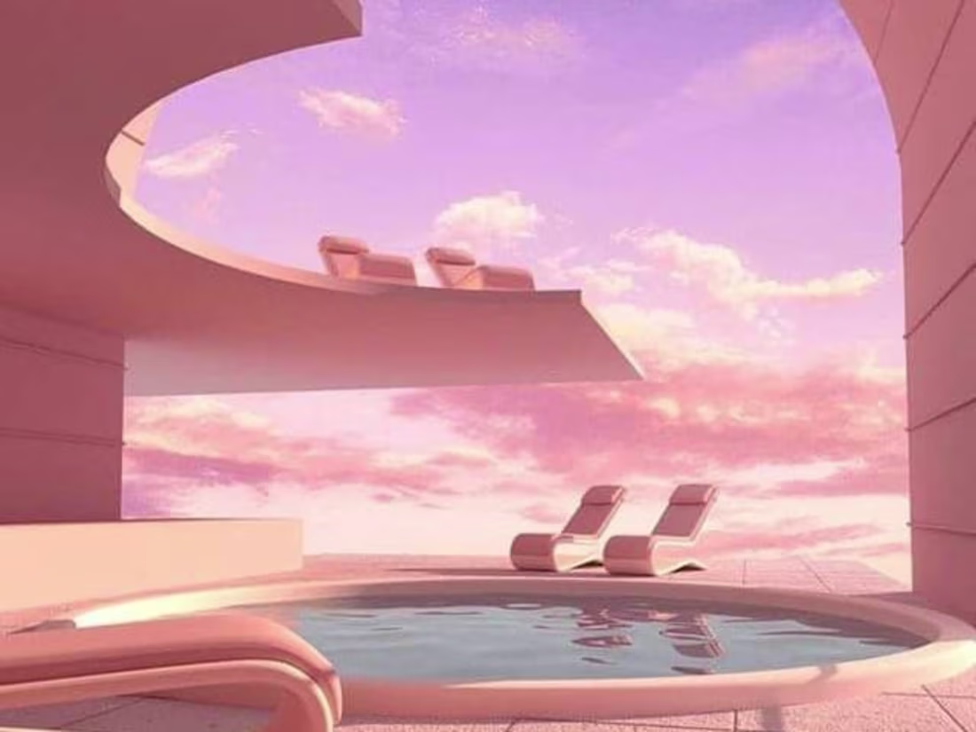 Cover image for Turning Ideas into Reality