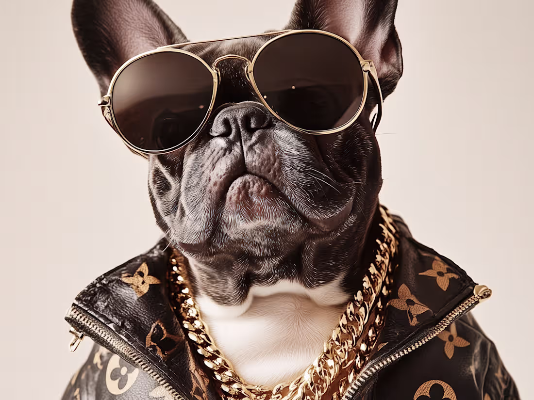 Cover image for AI Cartoon Filmmaker | Hedra, Luma, LTX - YouTube