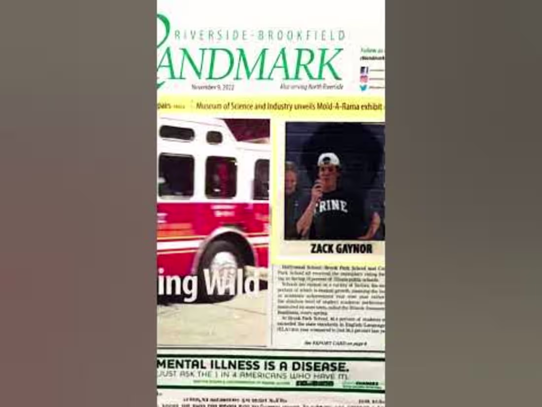 Cover image for Instagram Shorts Video Edit