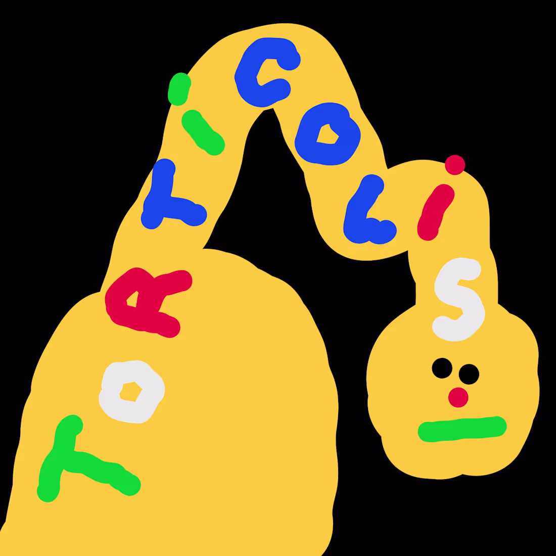 Cover image for Spanish words