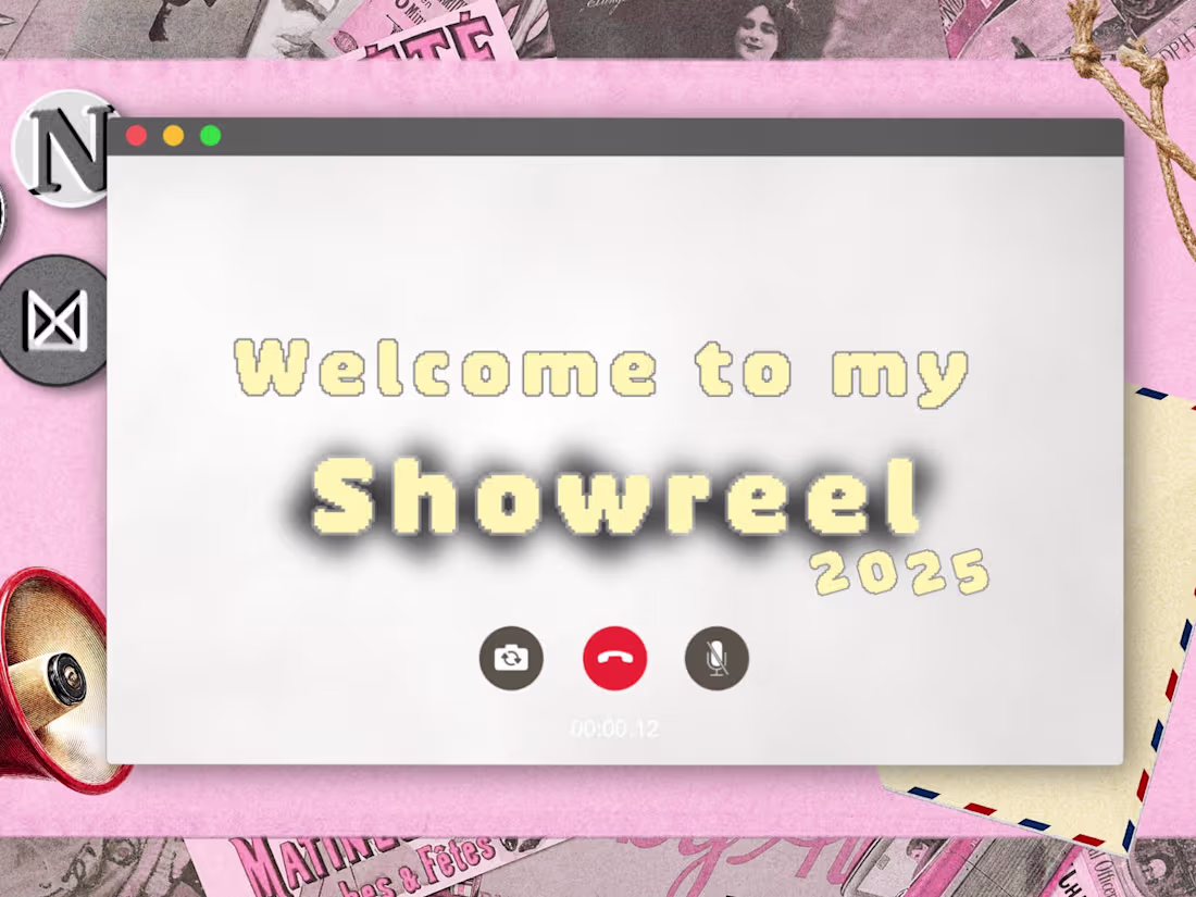 Cover image for https://www.youtube.com/watch?v=BiI6pwGyFgs