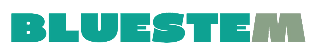 Cover image for that sounds like a nice afternoon