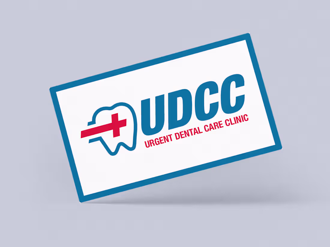 Cover image for Signature Logos: Unveil Your Unique Brand Identity