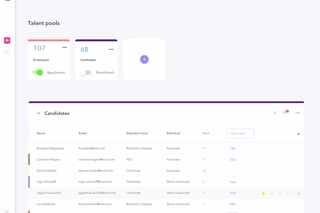 Cover image for nugget.ai