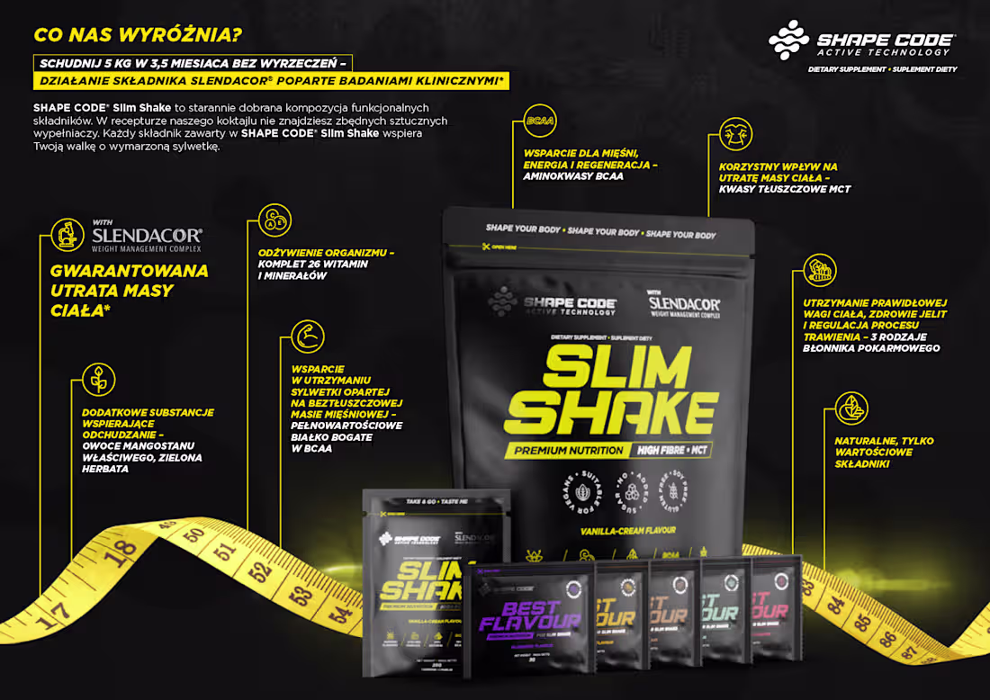 Cover image for Social media graphics