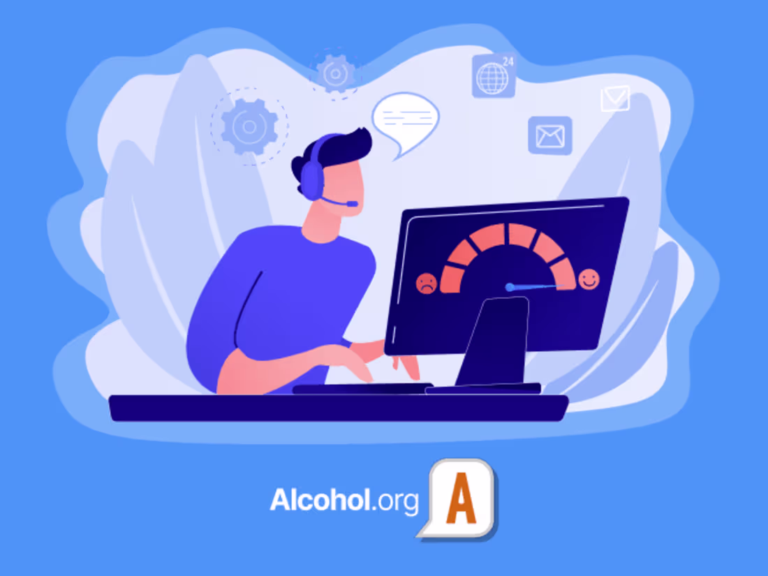 Cover image for User Research & Web Page Optimization for Healthcare Provider