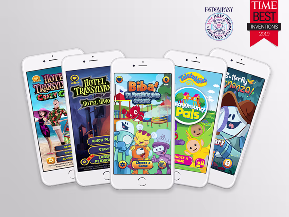 Cover image for Artemisa Mendoza