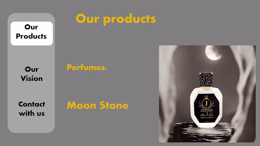 Cover image for Brochure Design: Showcasing Luxury Real Estate