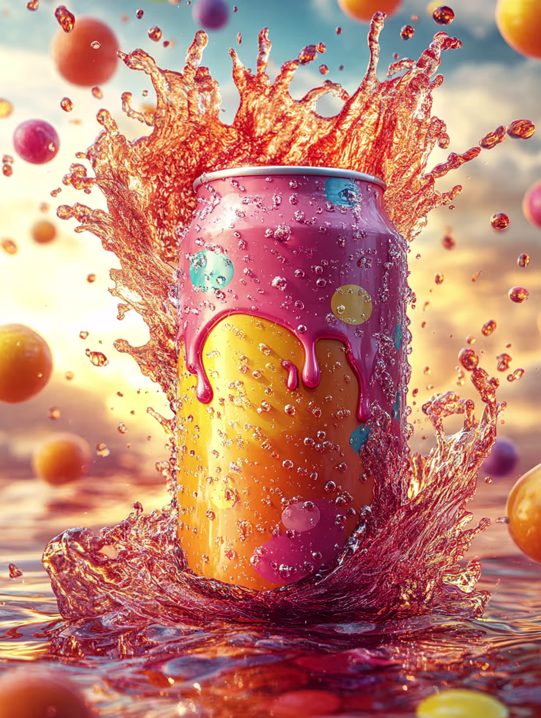 Cover image for Personal Brand Photo Shoot