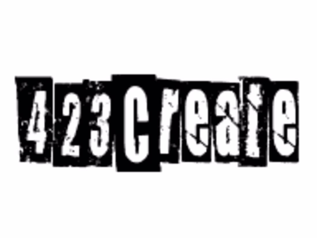 Cover image for I Can Write An Article About Whatever You Want!