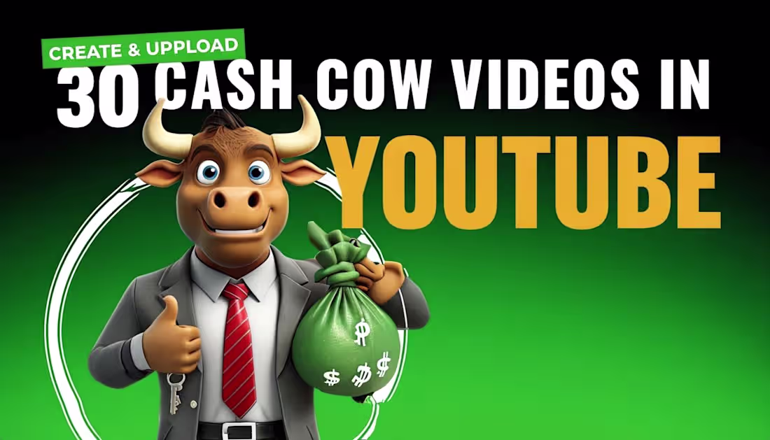 Cover image for 😍 I am video creator . I can edit every types of video like...