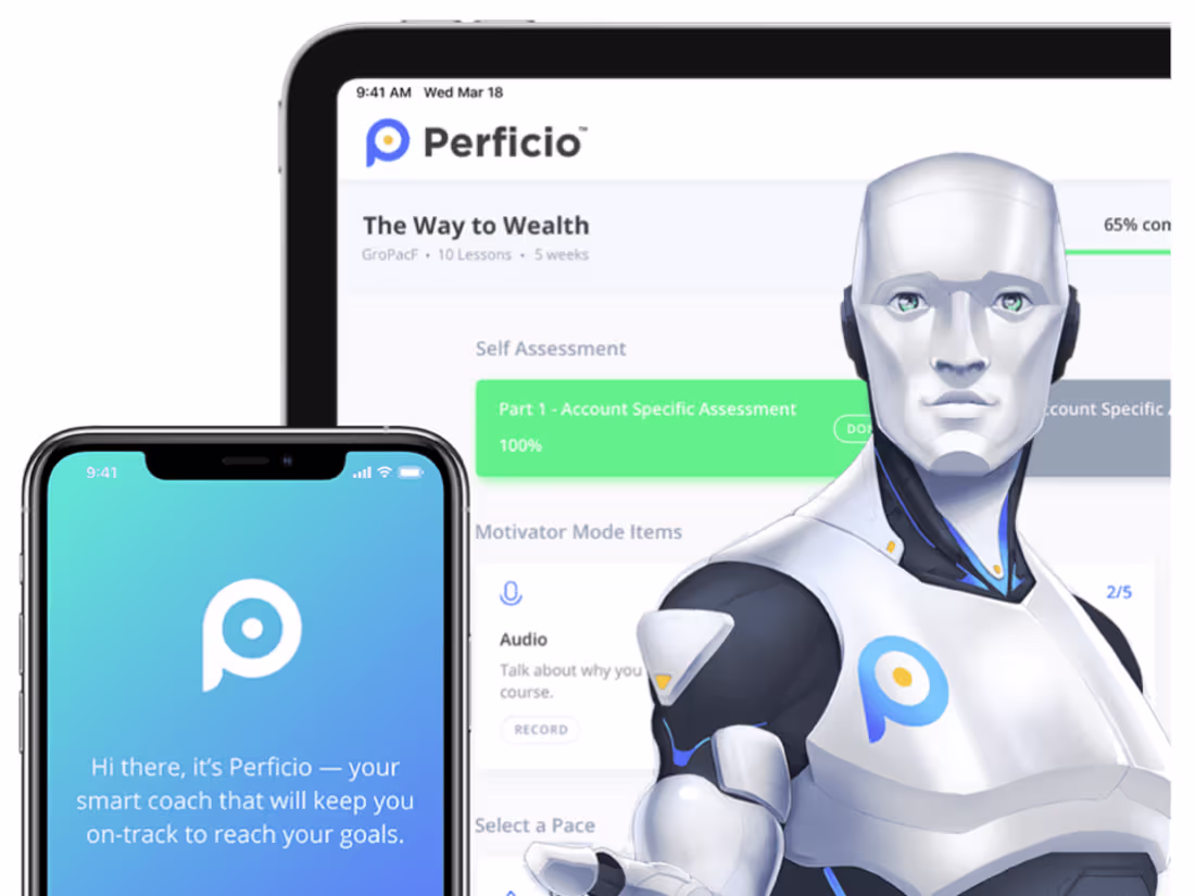 Cover image for Your Ultimate All-in-One Desktop Productivity Suite.