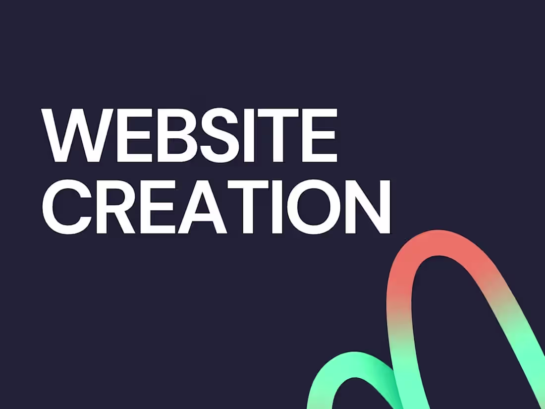 Cover image for WordPress Website Developer