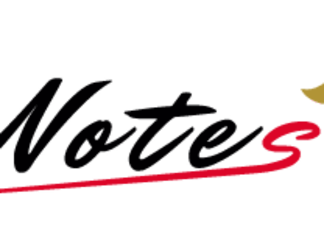 Cover image for DoctorsNote | Real Online Doctor’s Notes