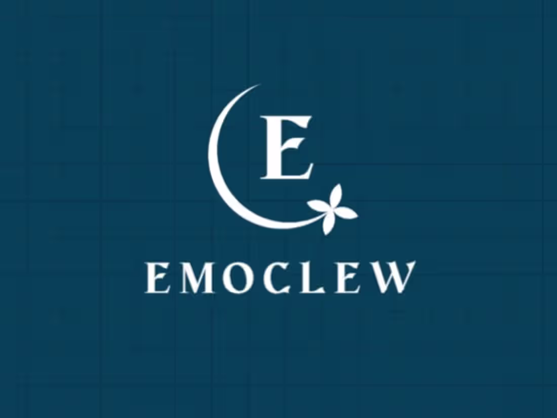 Cover image for elo - Your Deals Marketplace - Genuine | Quality | Savings