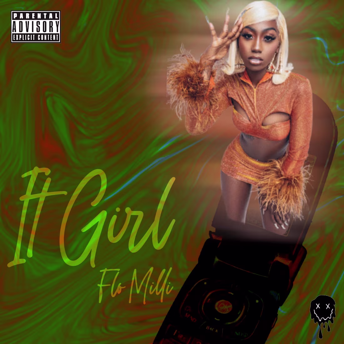 Cover image for Graphic Design