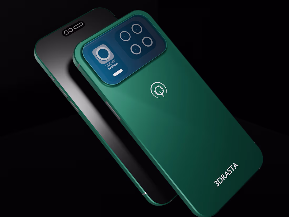 Cover image for This was made based on