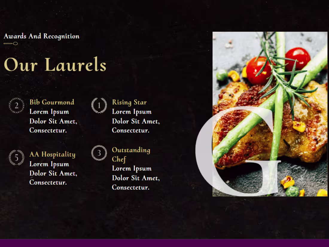 Cover image for nehalkadyan/restaurant-frontend