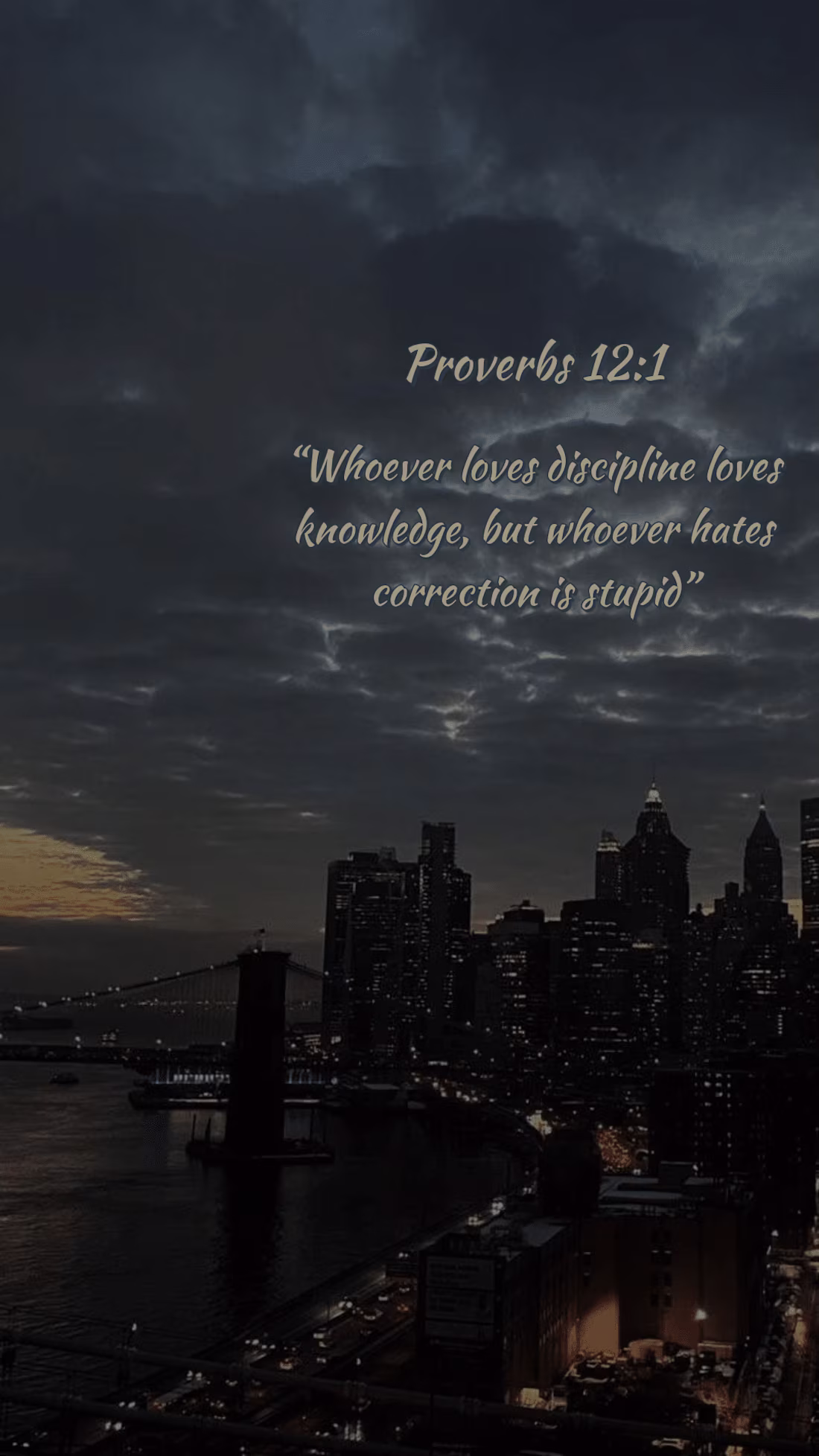 Cover image for My Favorite Visual yet