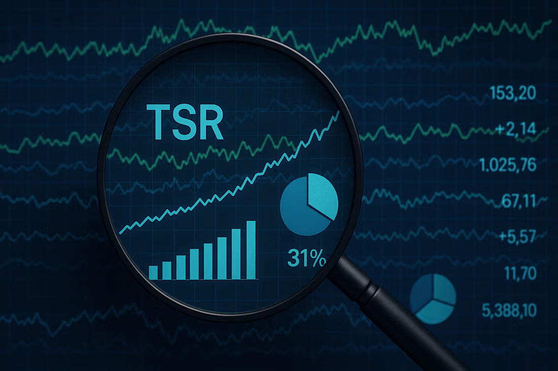 Cover image for 'Why PivotXY' Blog Series