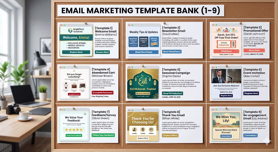 Cover image for I designed a collection of