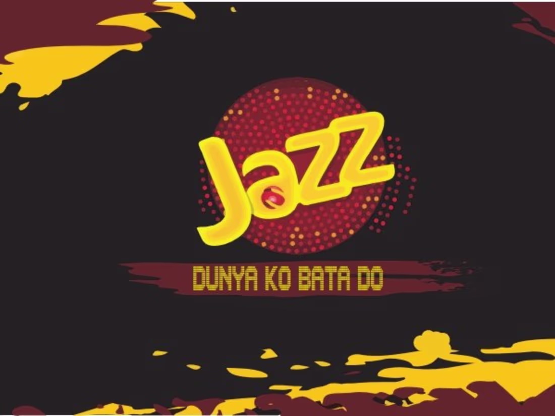 Cover image for Business Card