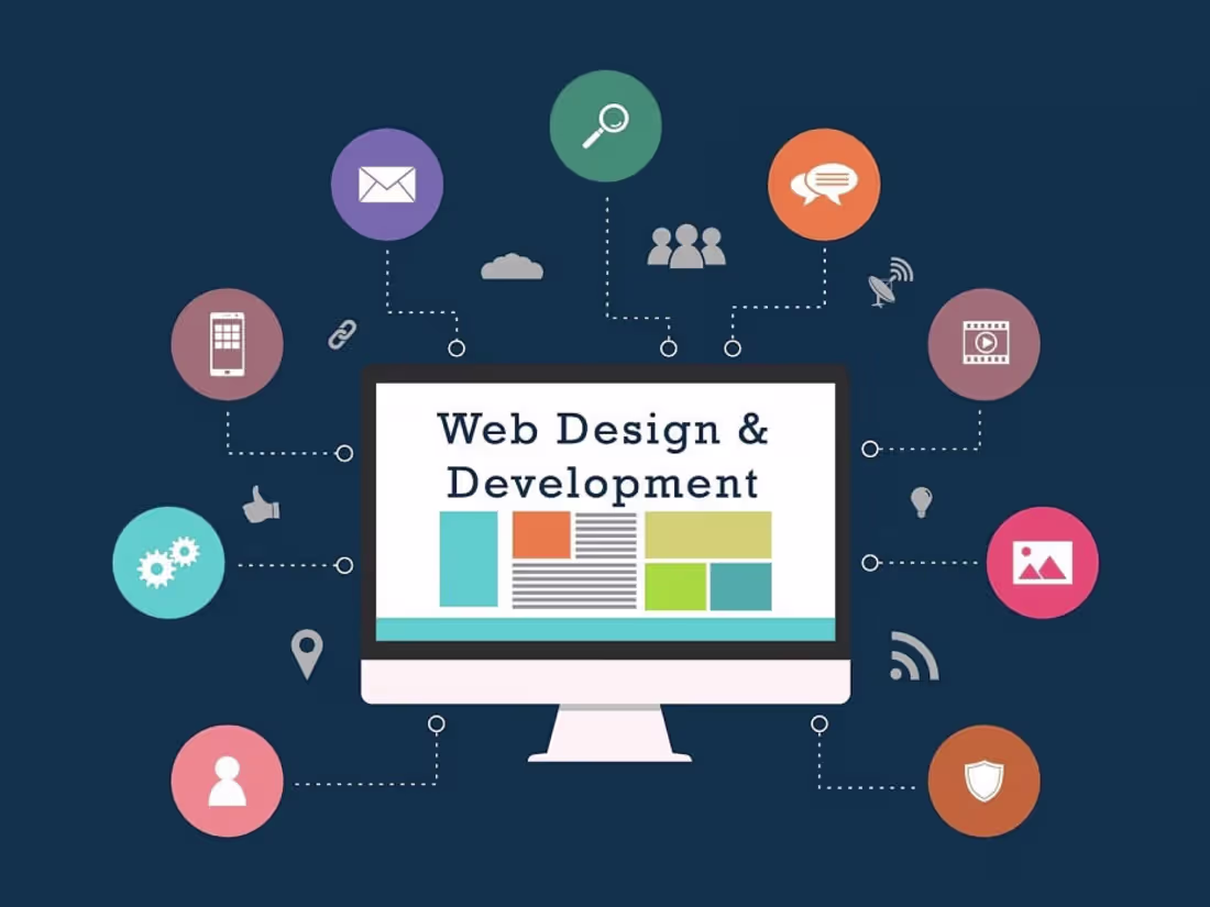 Cover image for NUML - Minute Sheet Management System