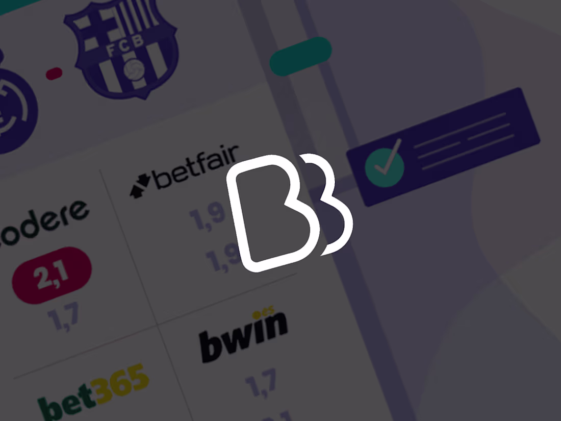 Cover image for Bebetting - Marketing Strategy & Client Acquisition 