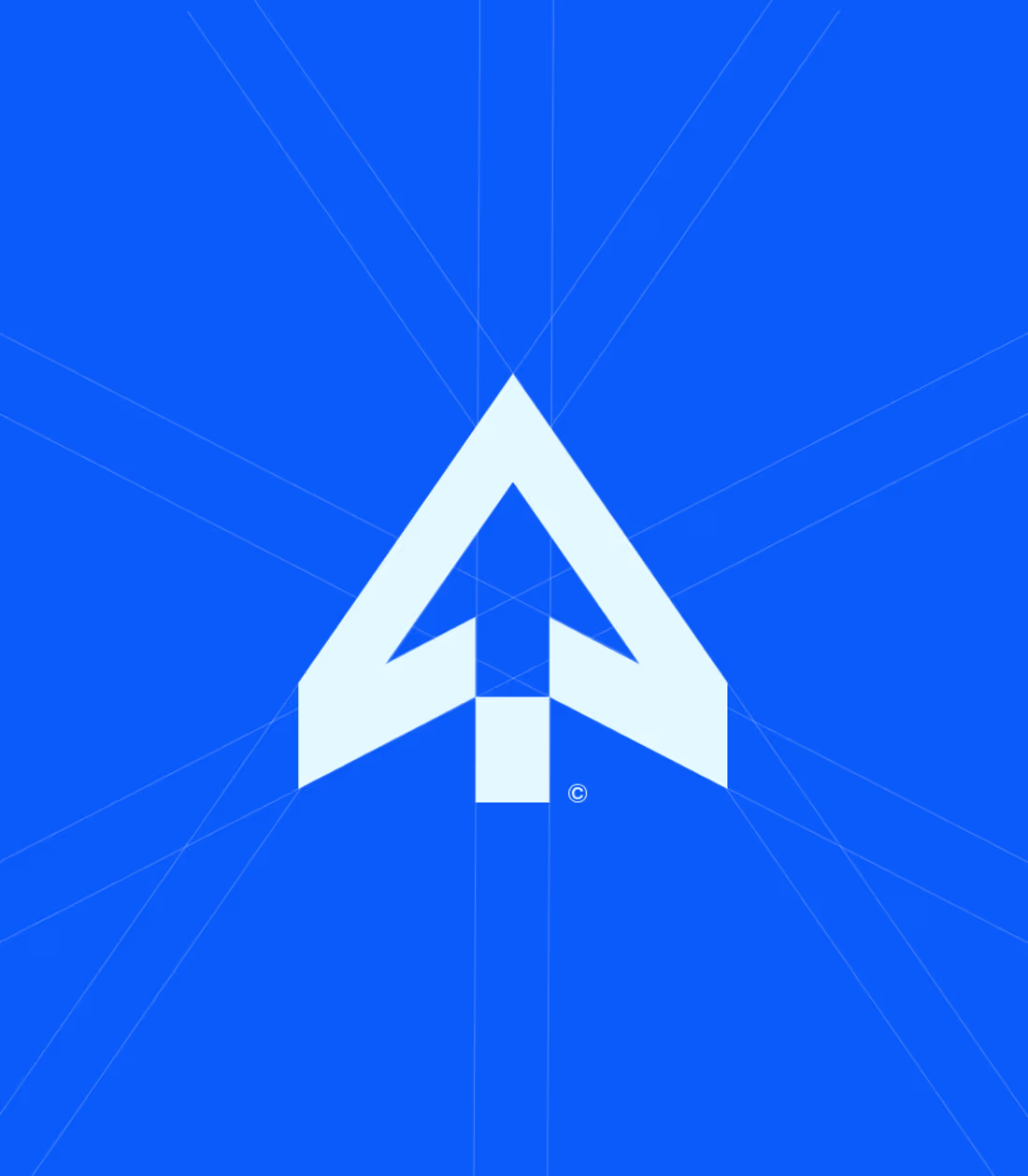 Cover image for Branding