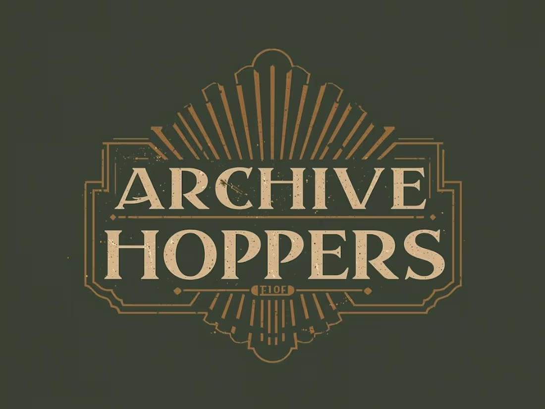 Cover image for This investigative narrative focuses specifically