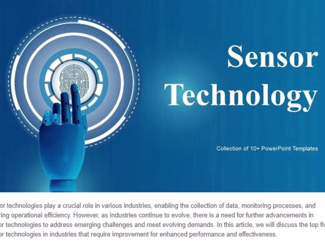 Cover image for Article Writer 