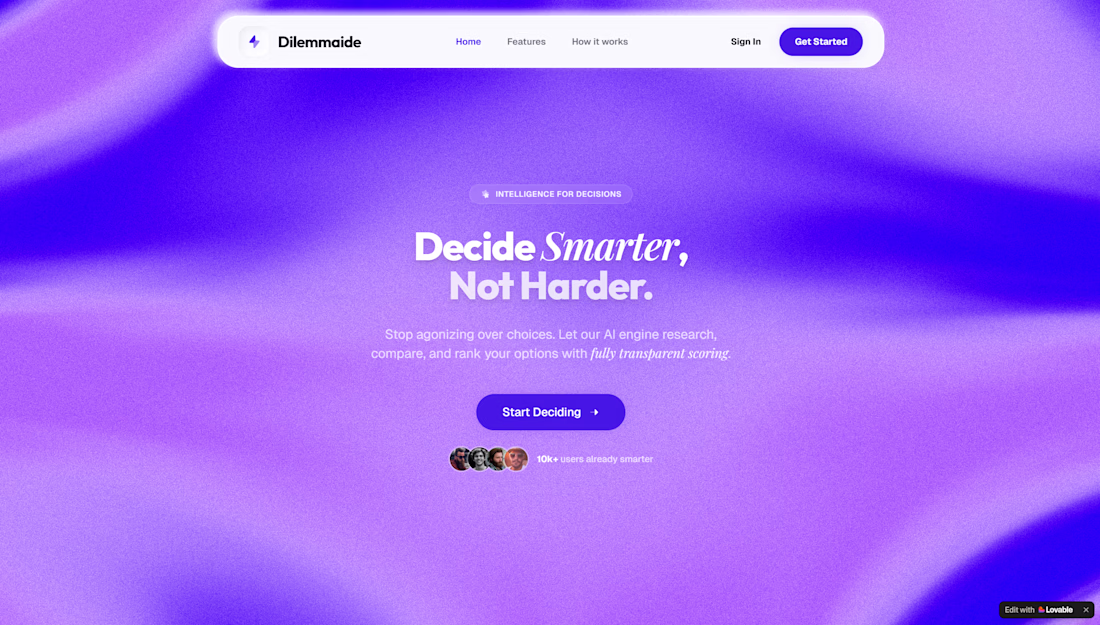 Cover image for MVP Design and Development 