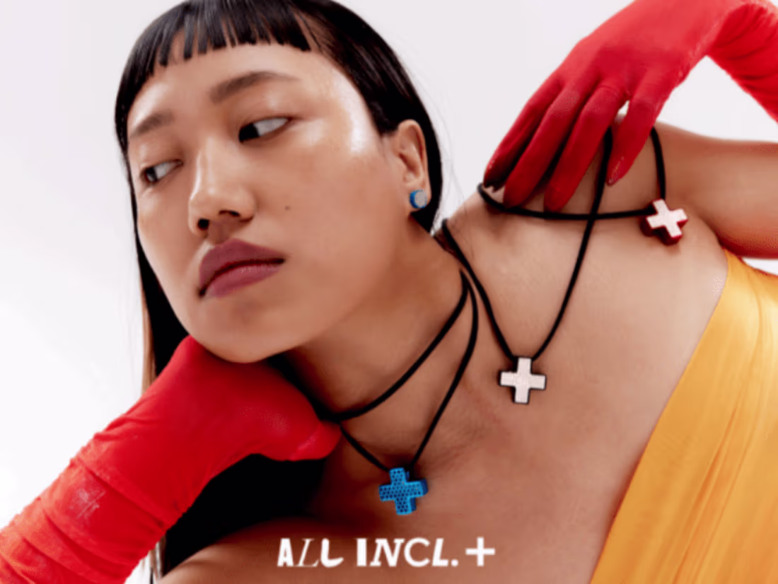 Cover image for Market research & influencer management to connect with Gen Z