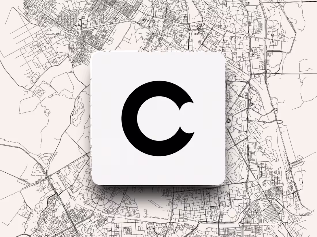 Cover image for Enhance Framer Sites with Carto: Free Map Tool for Designers