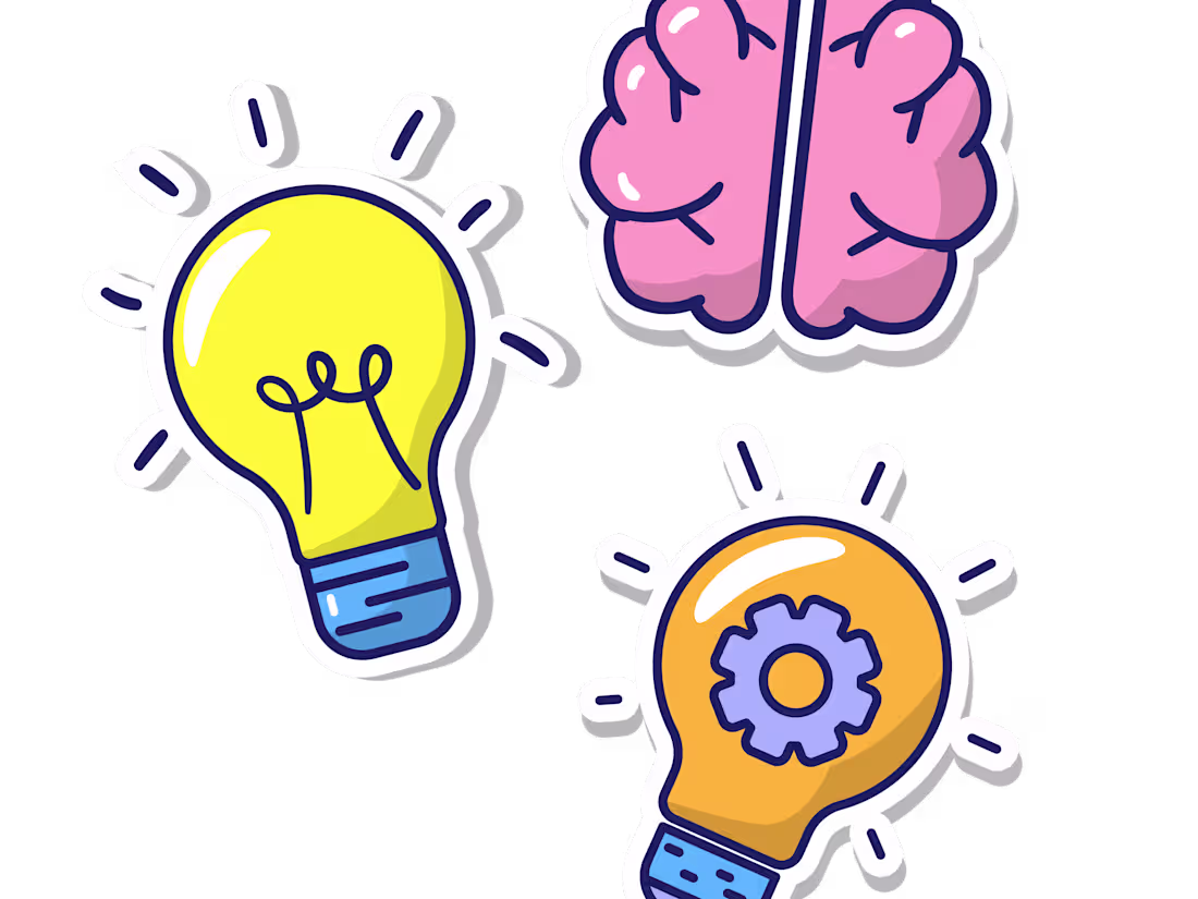 Cover image for User Behavior Analysis