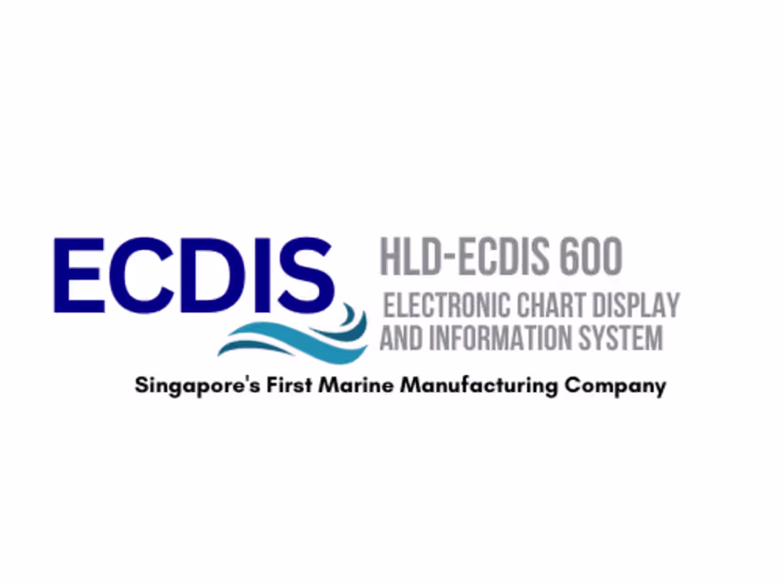 Cover image for Brochure Logo Designing