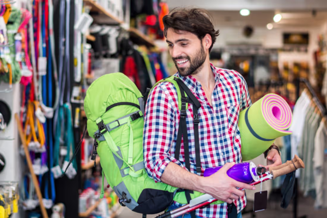 Cover image for Your Gum Health Matters. Care For Your Smile!