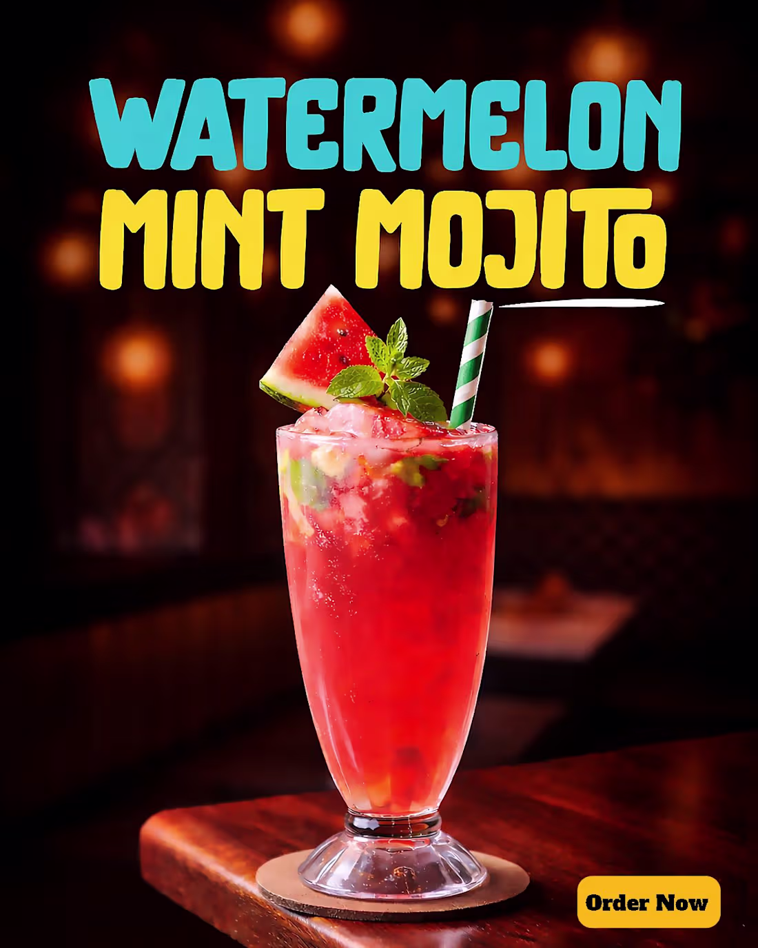 Cover image for Social Media Post
A series of