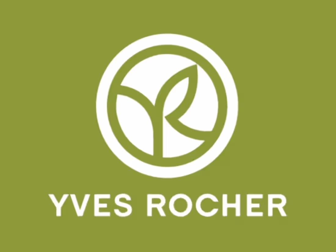 Cover image for Media Strategy : Yves Rocher : Launch in Africa 