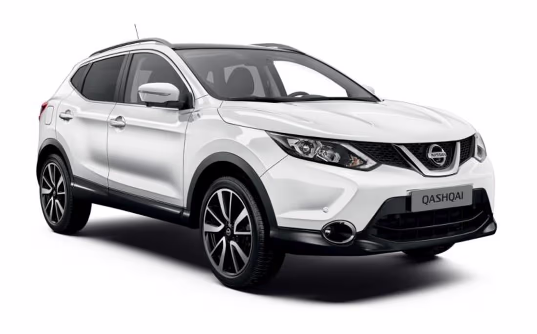 Cover image for A Blog Post For Cars Approved In The Auto Industry (2018)