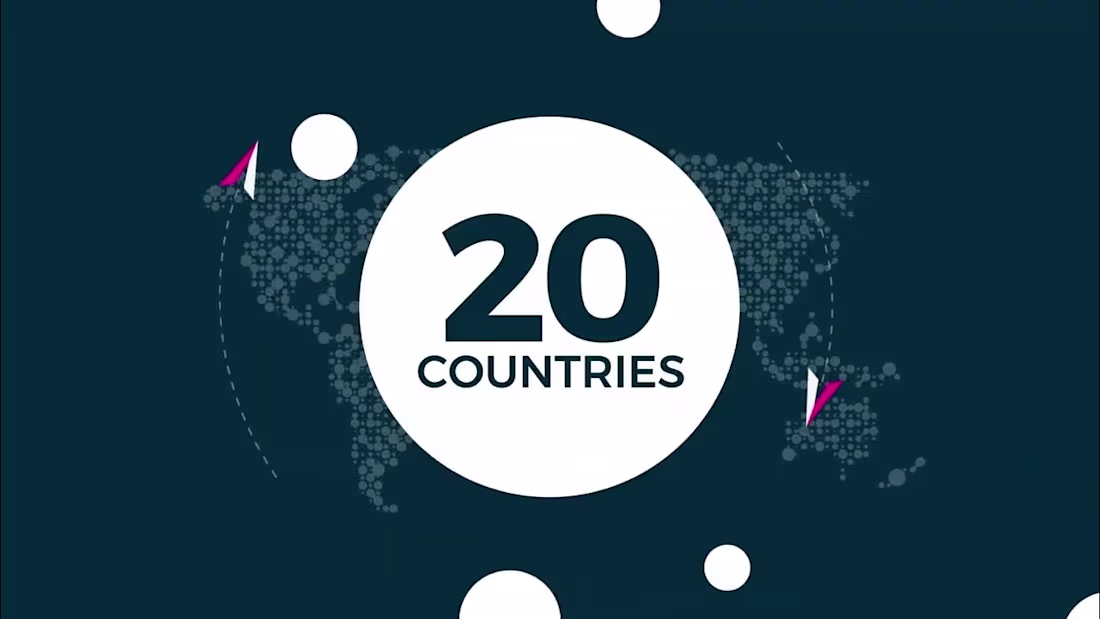 Cover image for Residency and Citizenship Video - YouTube