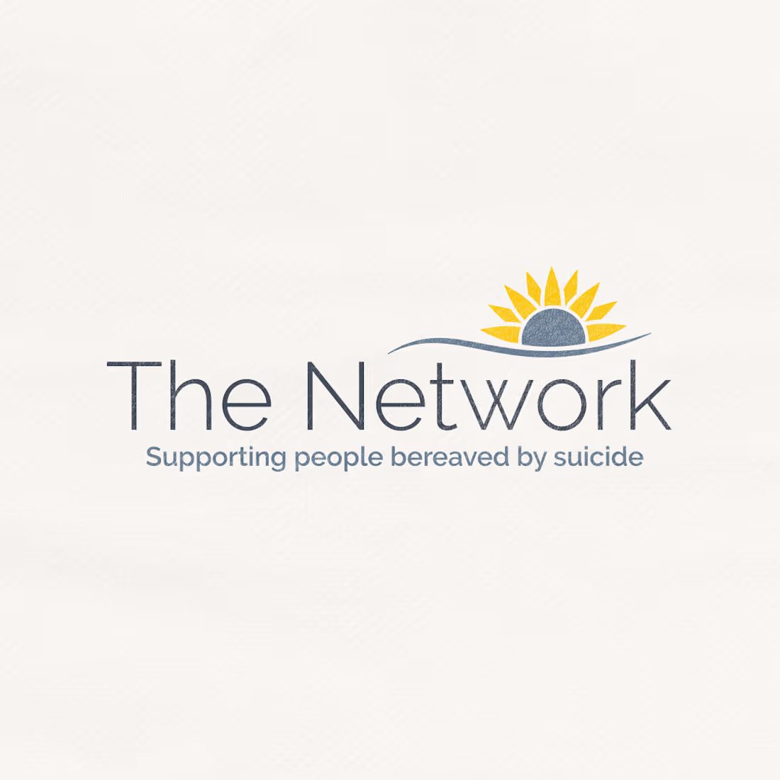 Cover image for The Network is a not-for-profit providing support for people...