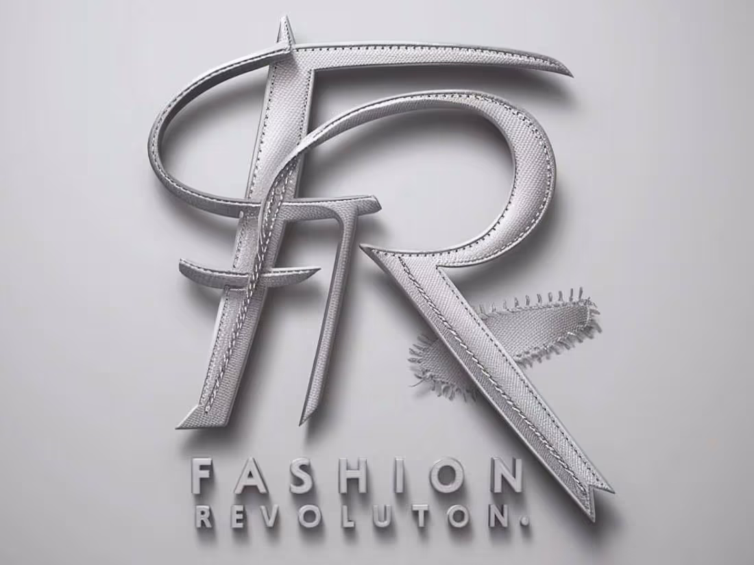 Cover image for "Mastering the Art of Logo Design: Tips and Techniques"