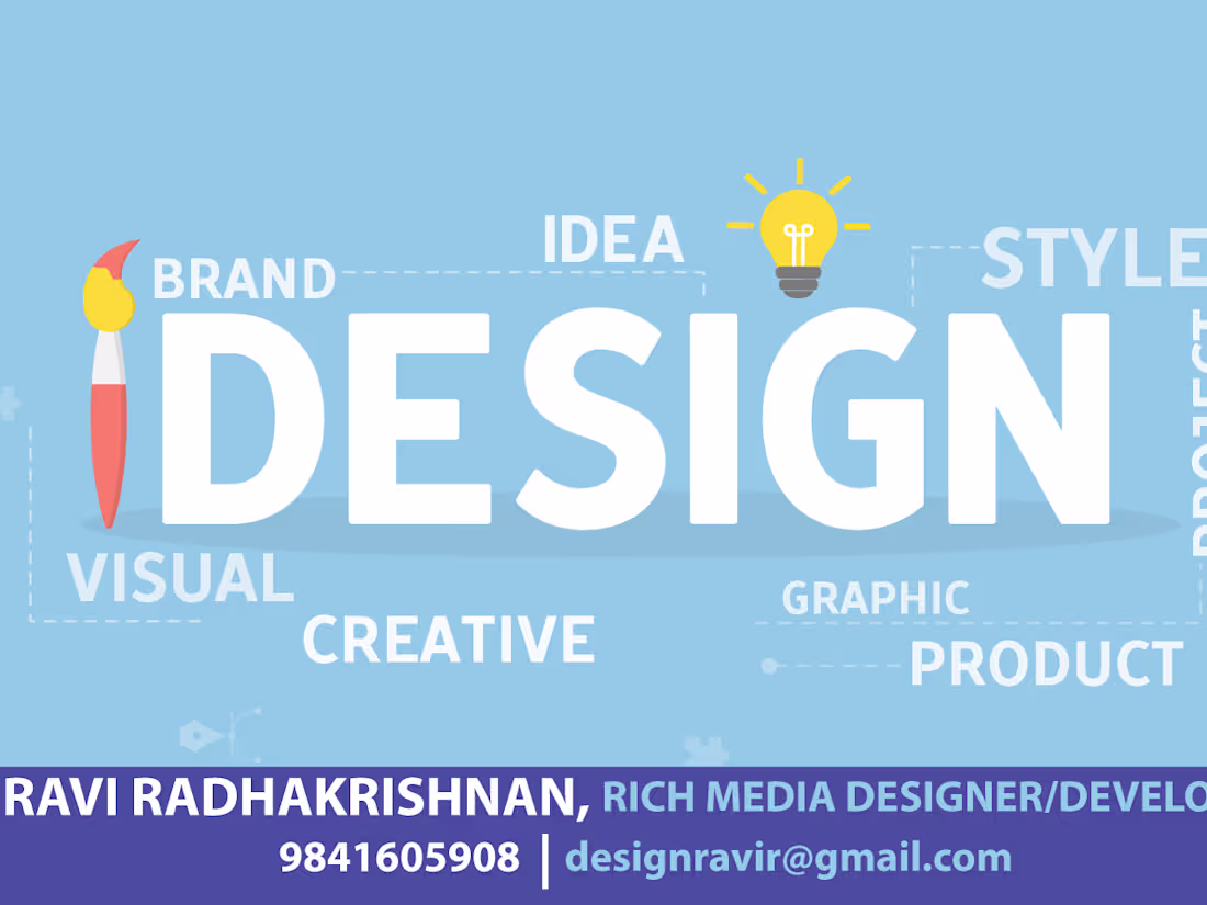 Cover image for Creative Designs