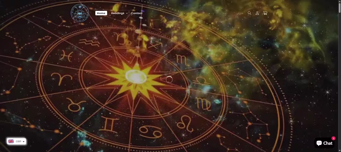 Cover image for Shopify B2B & Wholesale Store Development