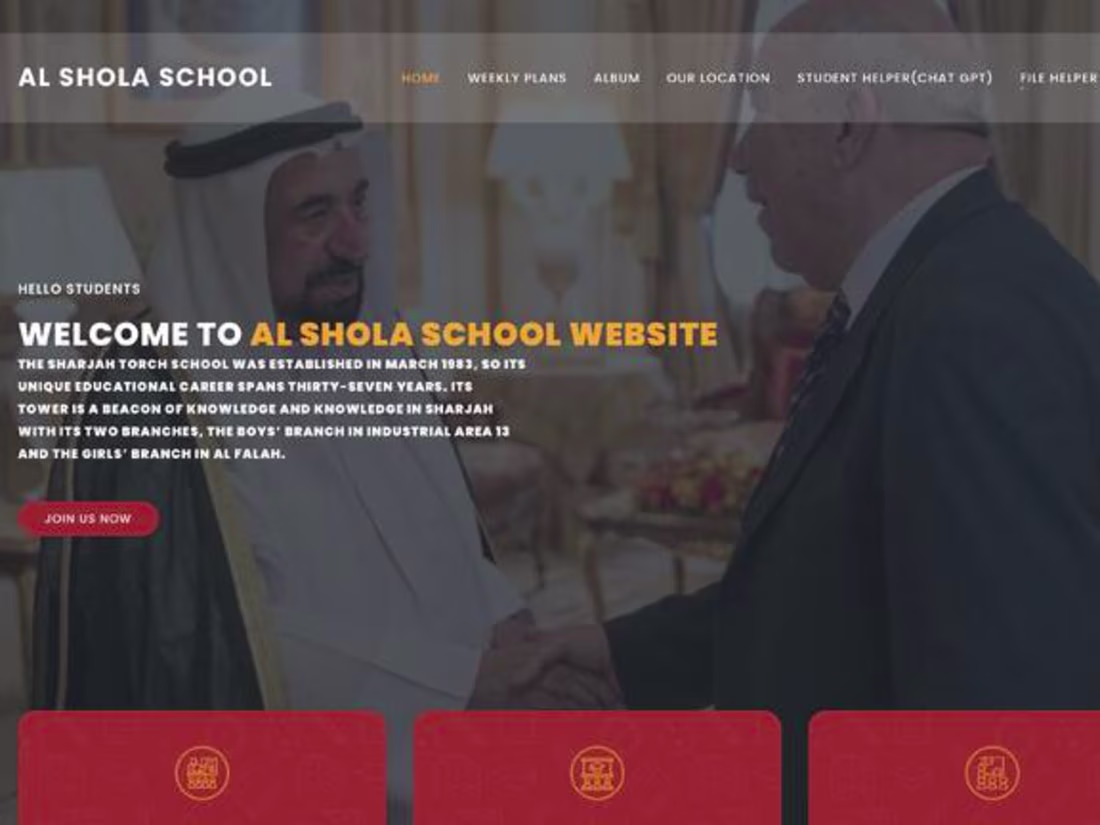 Cover image for Service Title
Custom Website Like Your