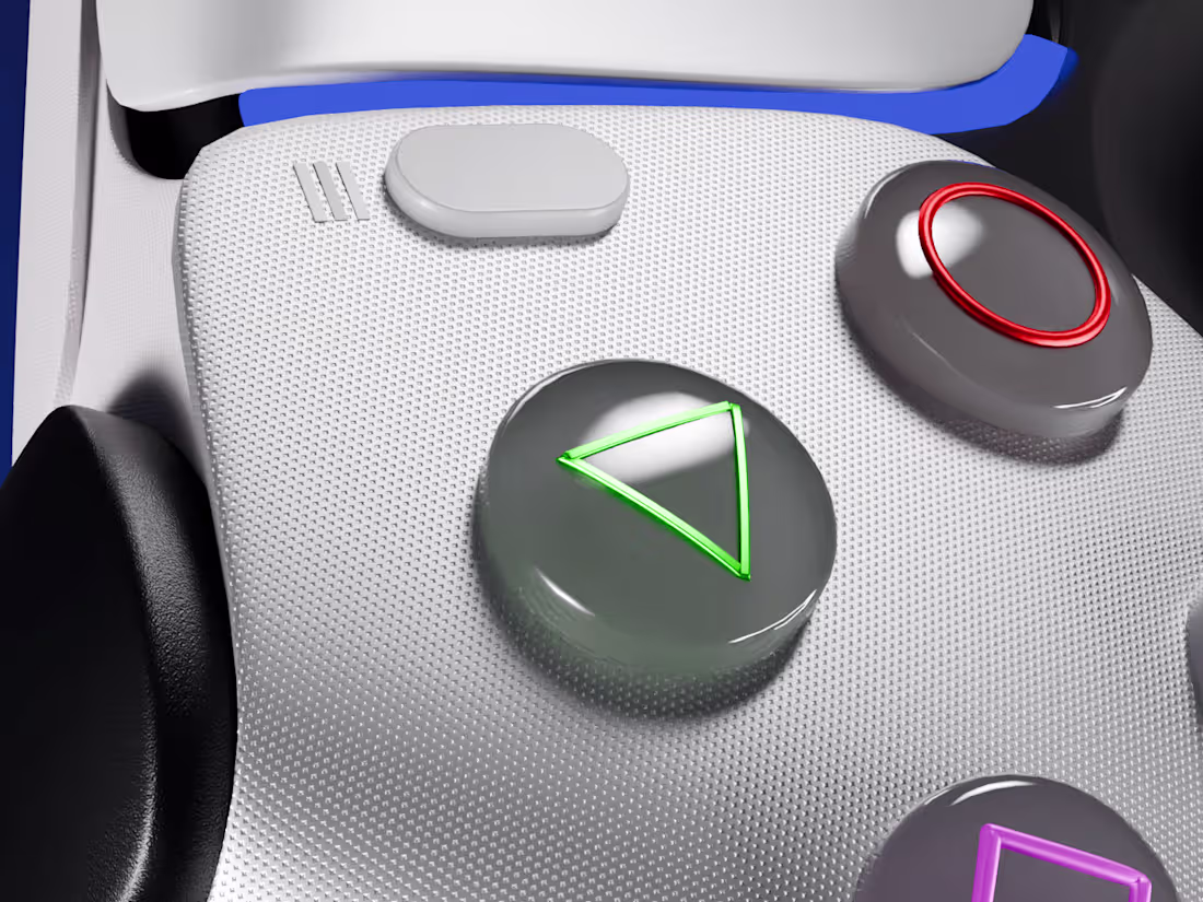 Cover image for 3d Product Modeling, Animation and Rendering