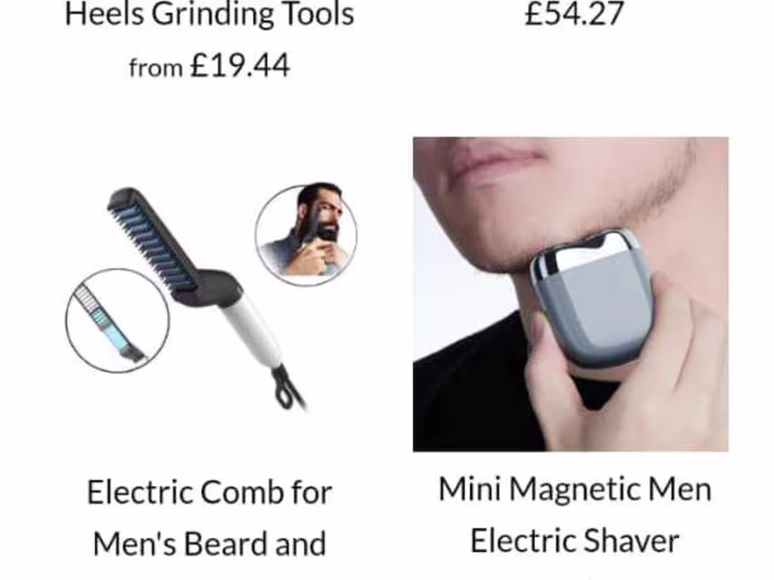 Cover image for freedomelectronics