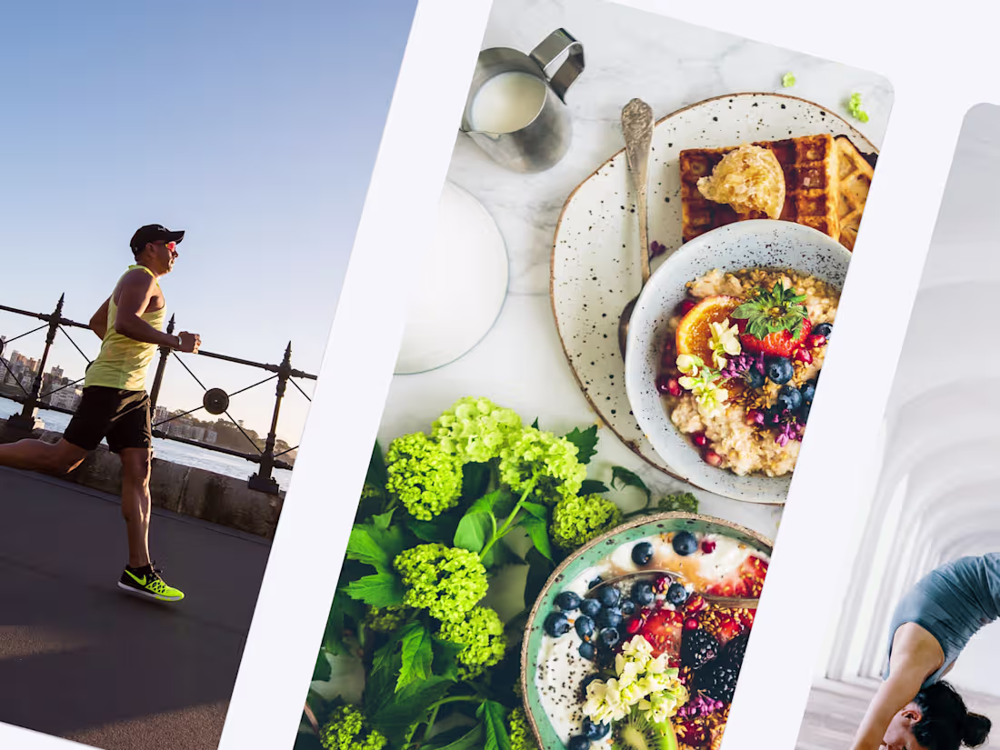 Cover image for WELL 